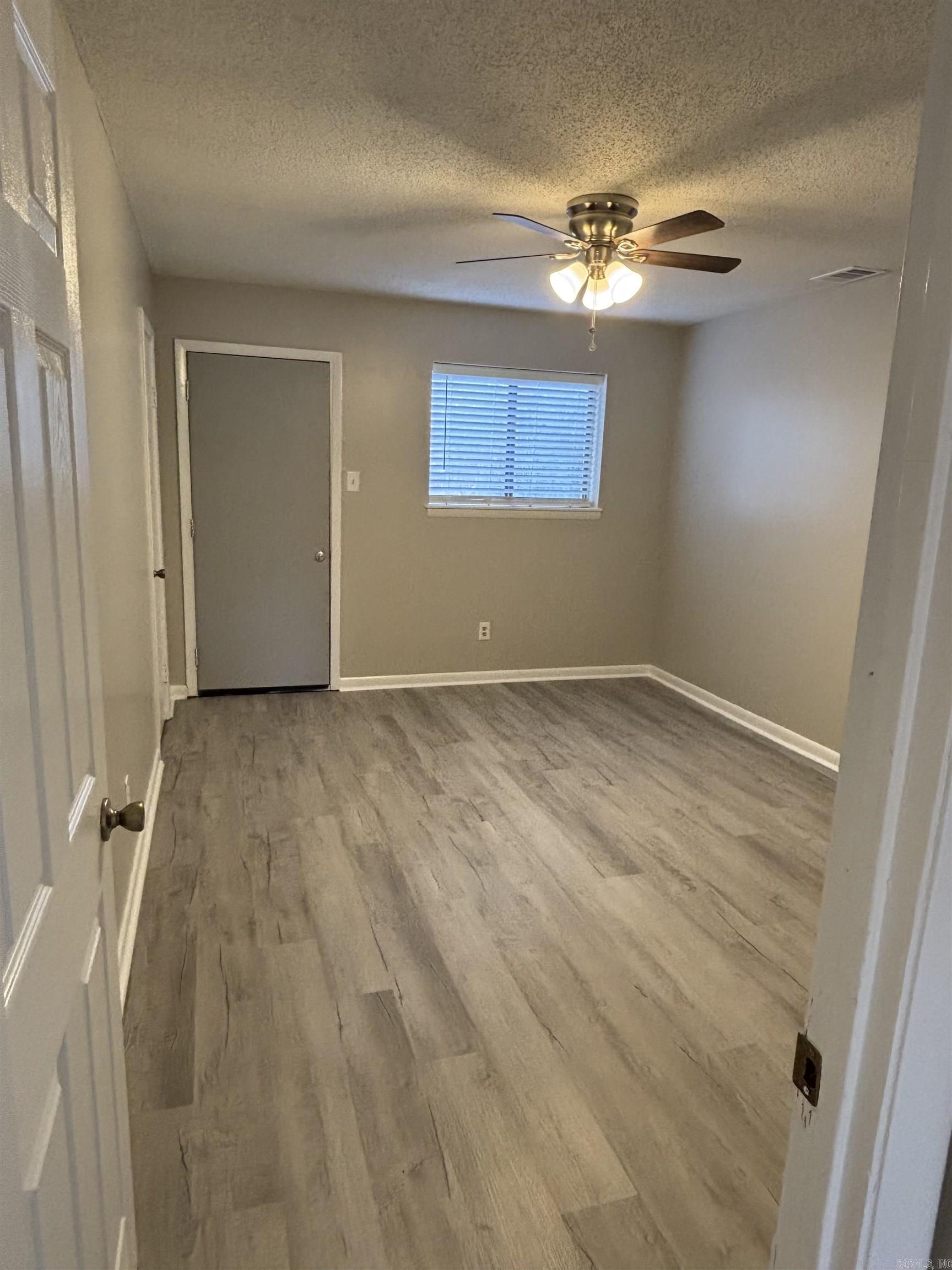 Park Ruby - Residential Income