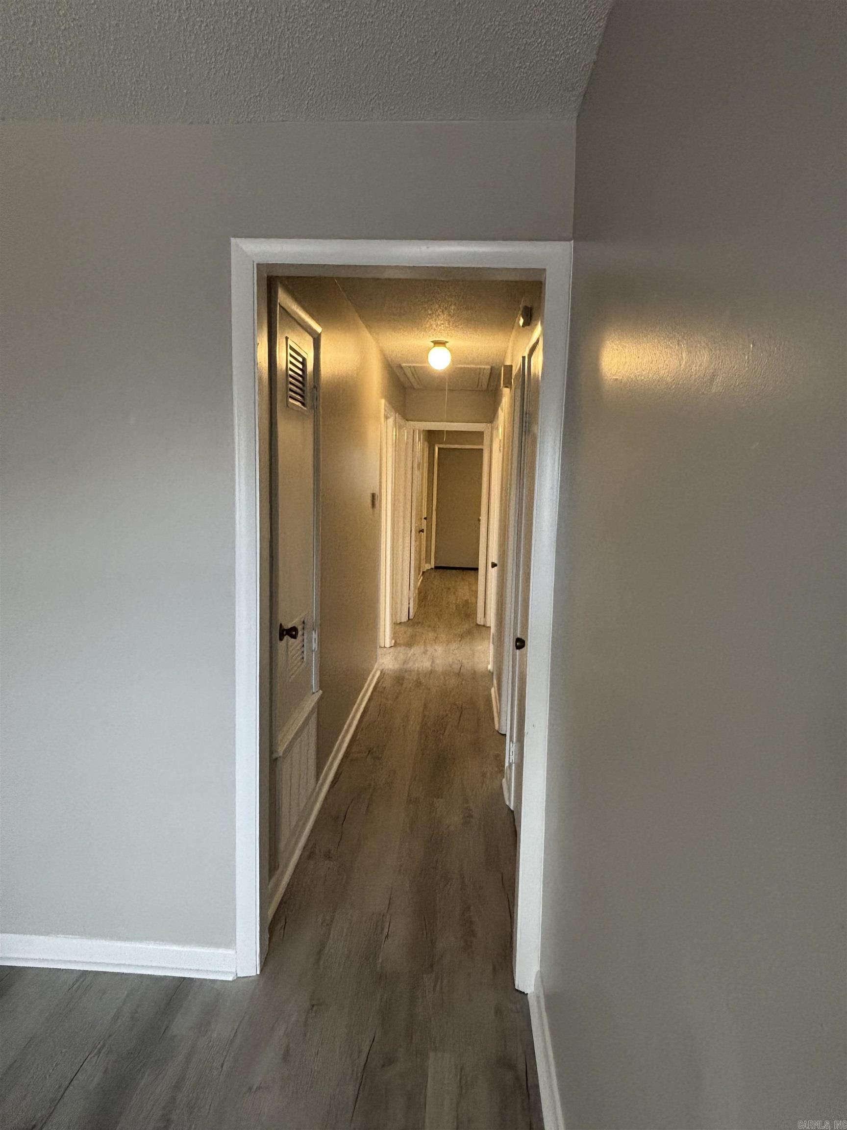 Park Ruby - Residential Income