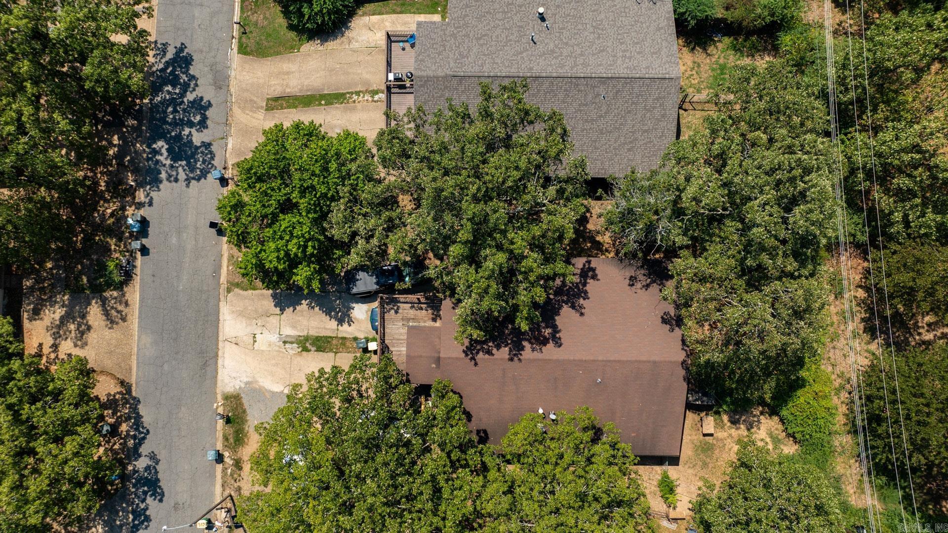 Park Ruby - Residential Income