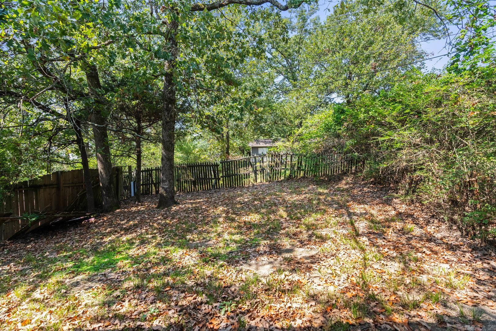 Park Ruby - Residential Income
