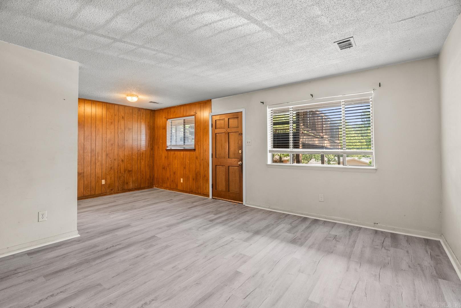 Park Ruby - Residential Income