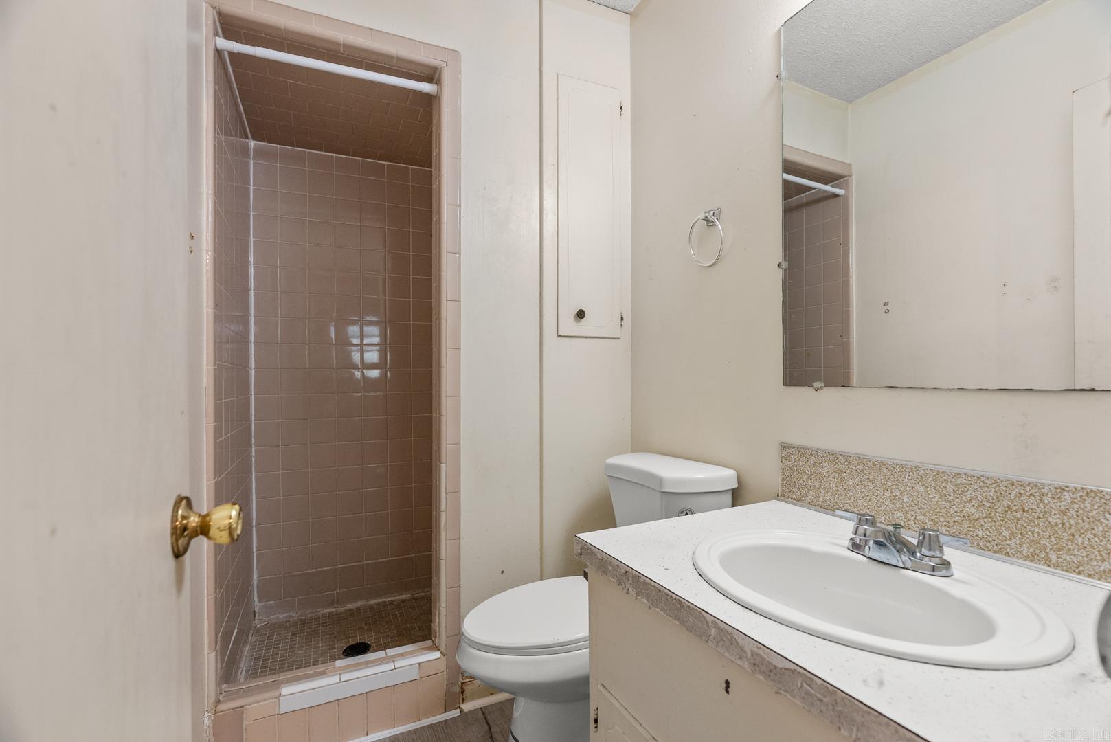 Park Ruby - Residential Income