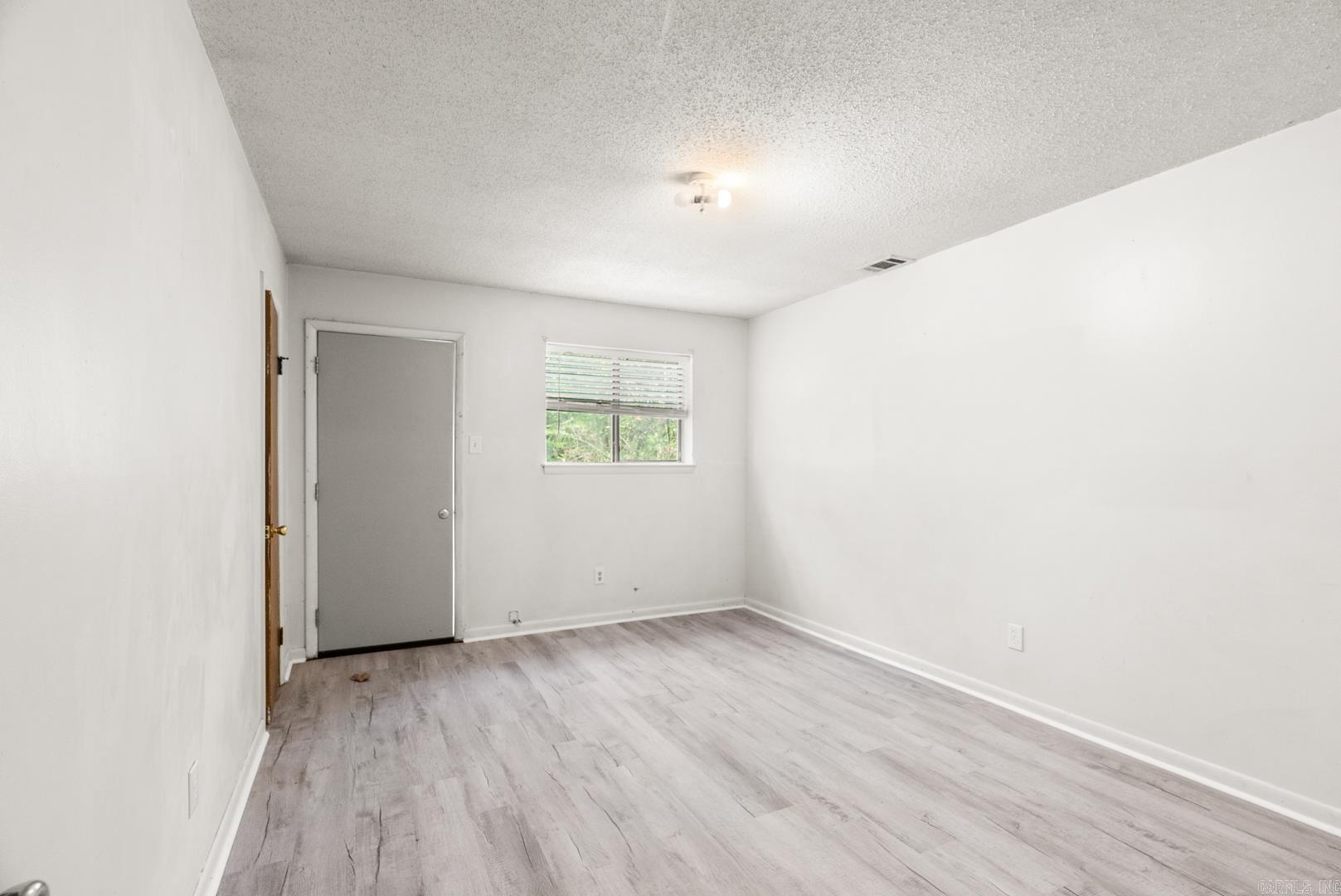 Park Ruby - Residential Income