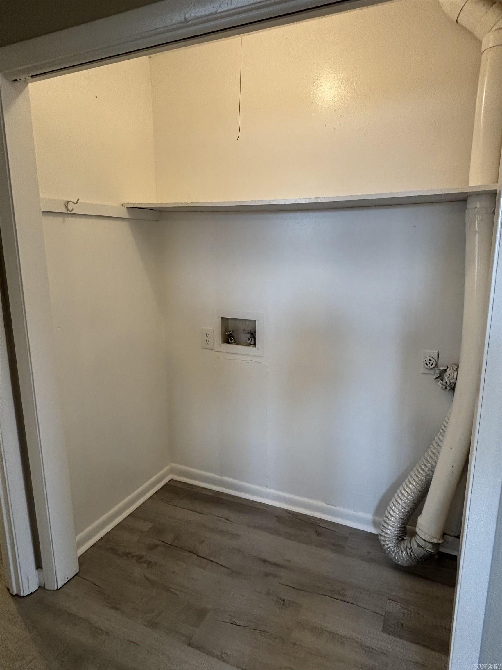 Park Ruby - Residential Income