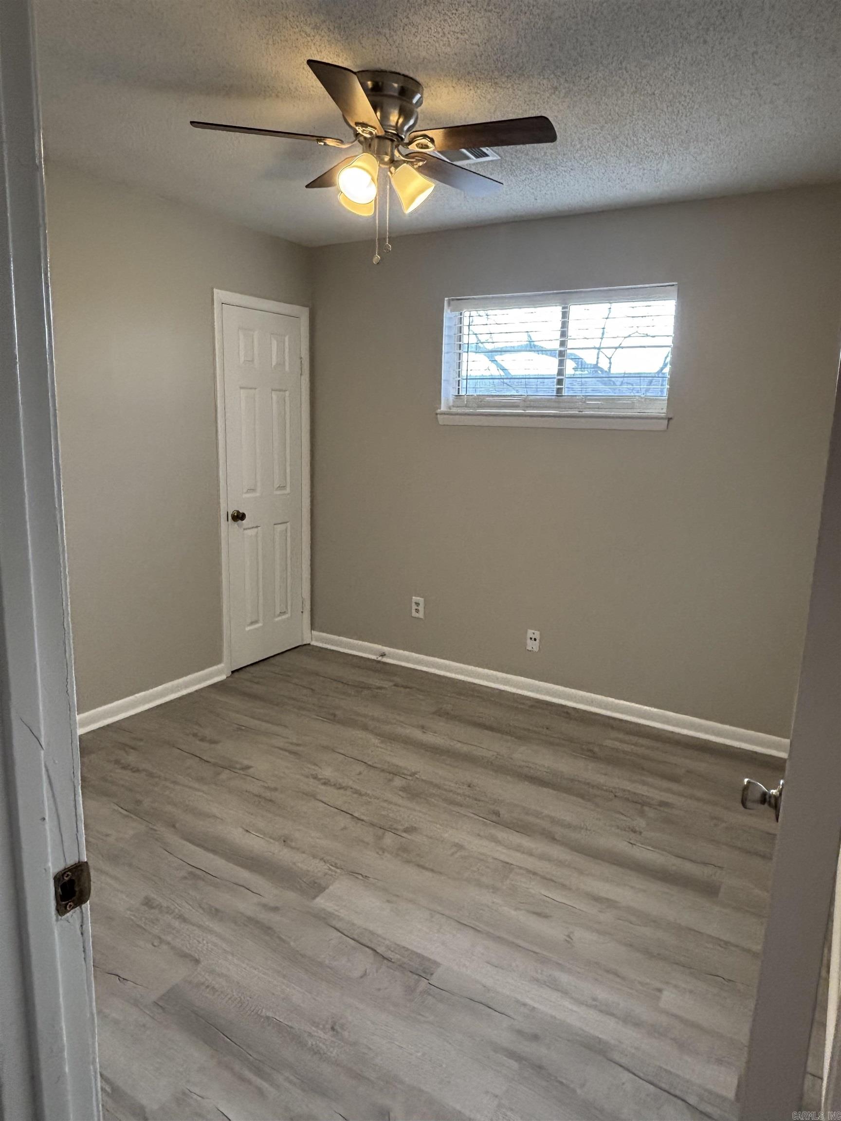 Park Ruby - Residential Income