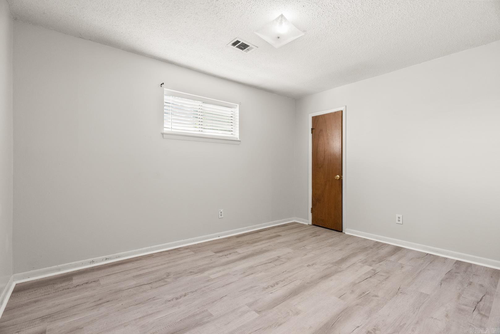 Park Ruby - Residential Income