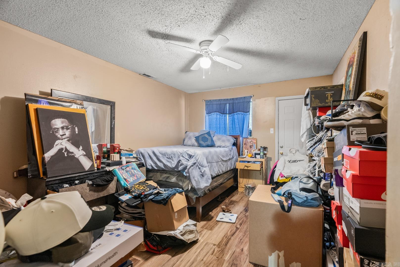 Park Ruby - Residential Income