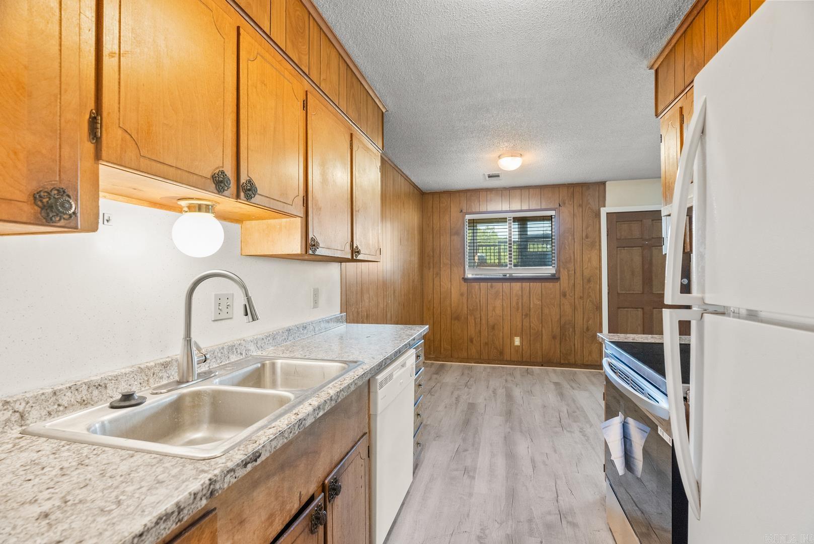 Park Ruby - Residential Income