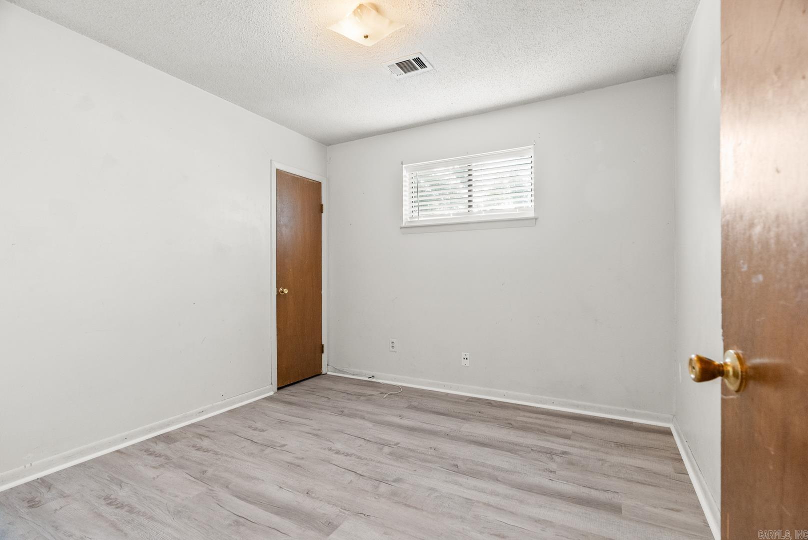Park Ruby - Residential Income