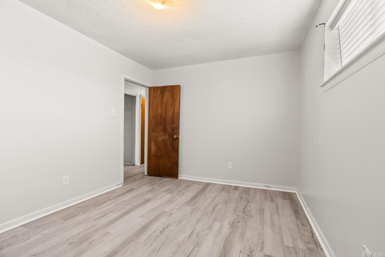 Park Ruby - Residential Income