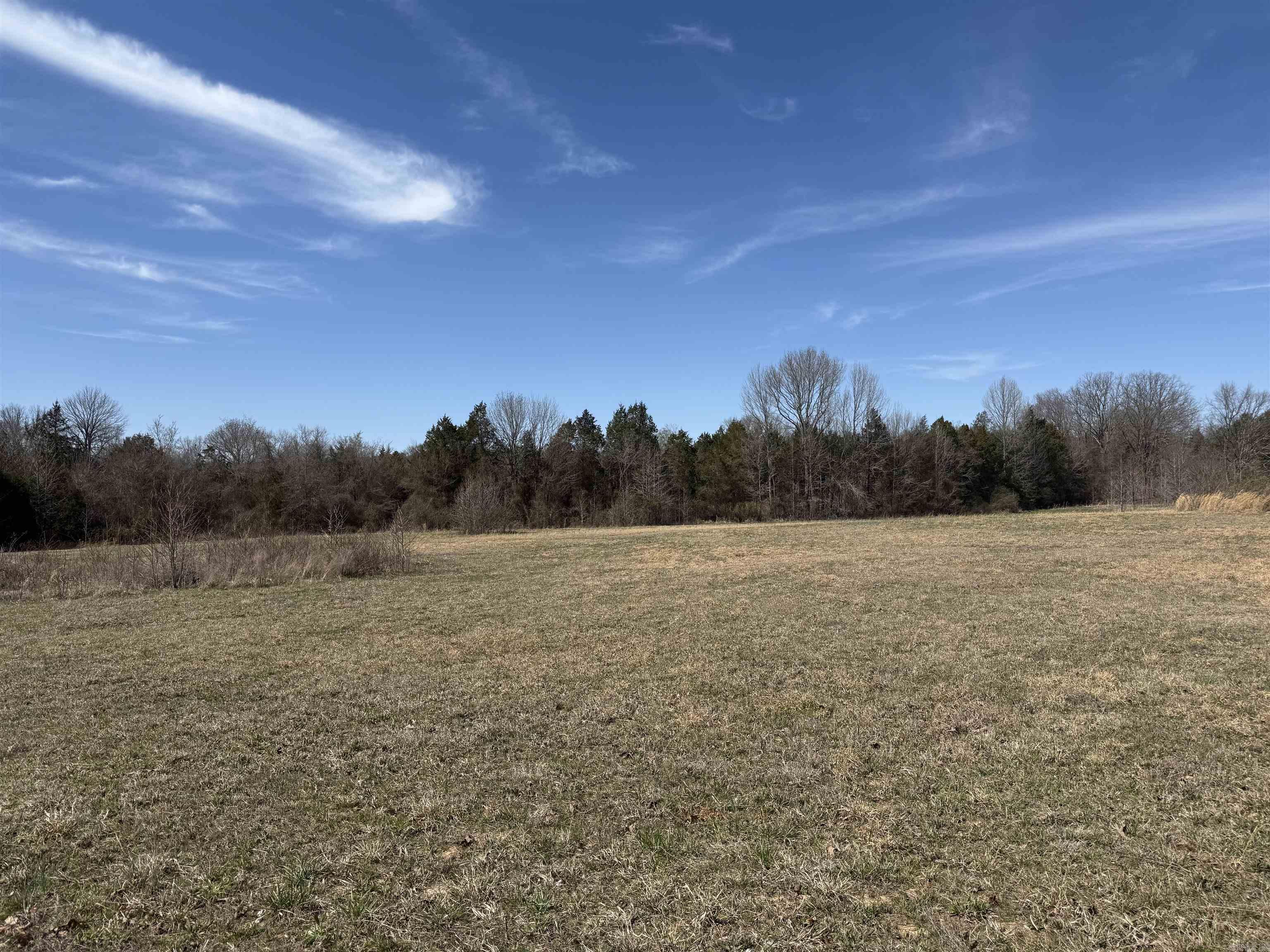 Not in Subdivision - Farm