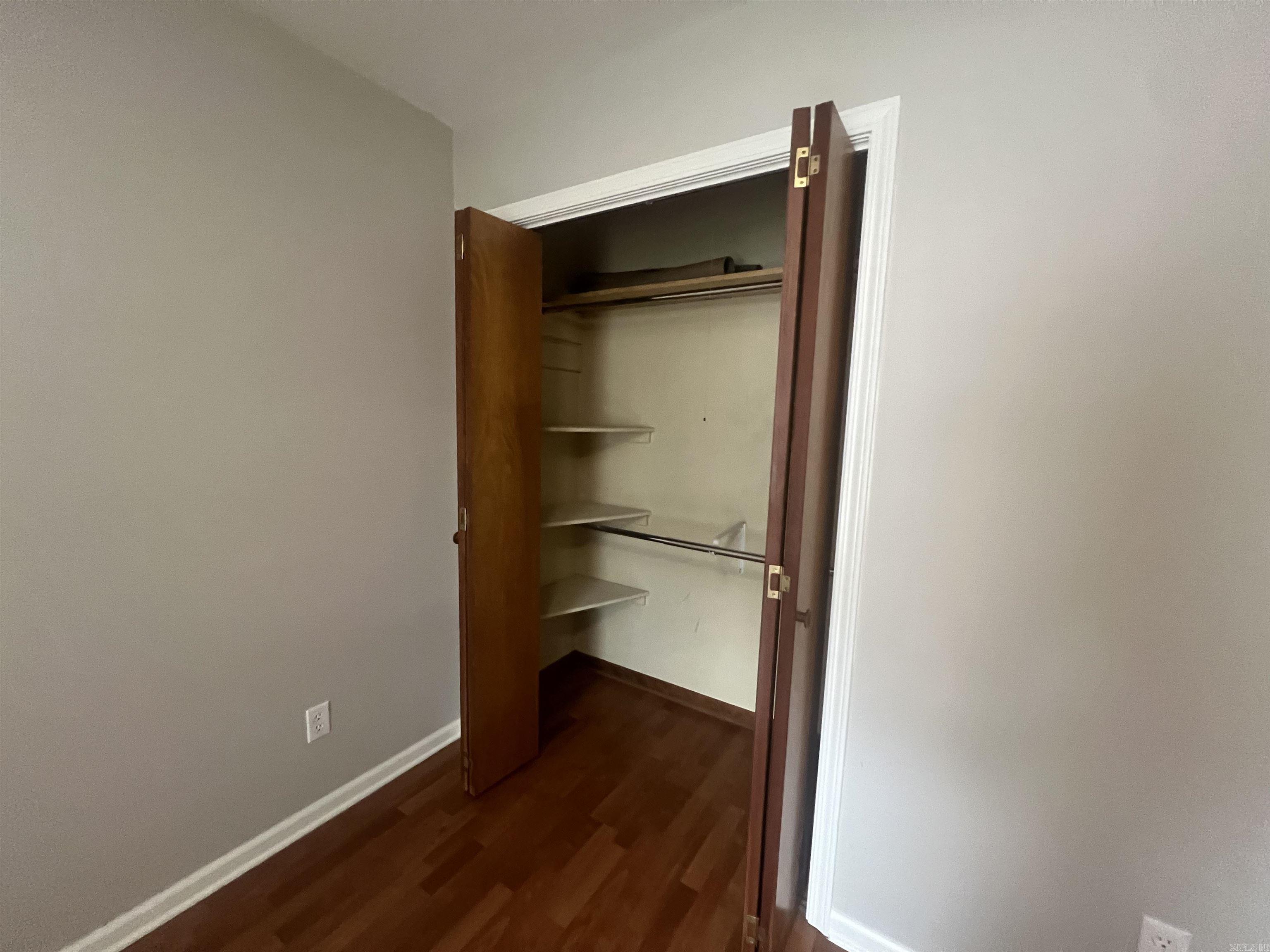 IRISH SPRING ESTATES - Residential