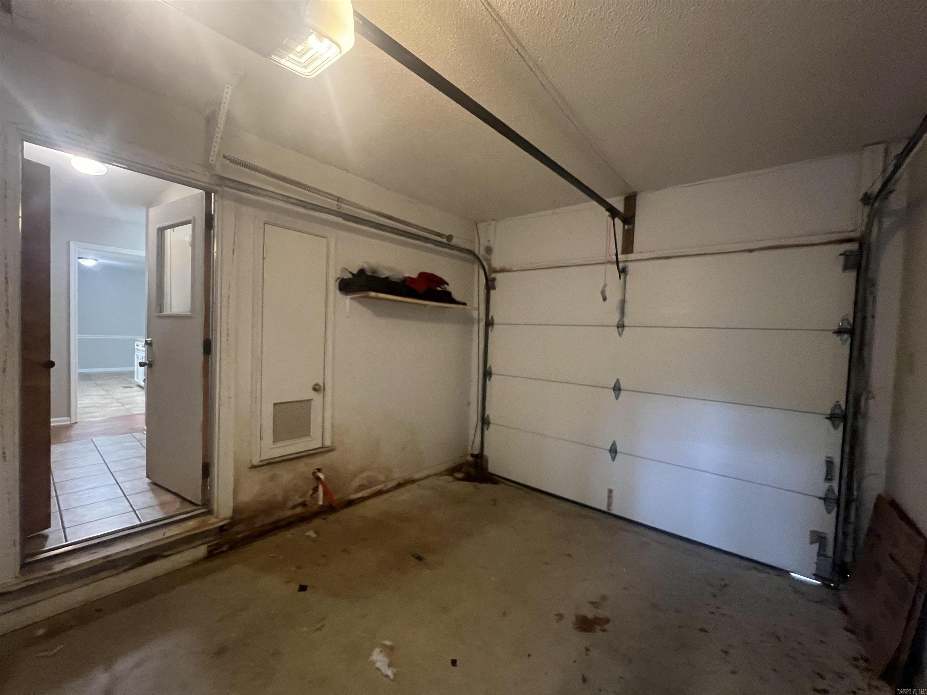 IRISH SPRING ESTATES - Residential