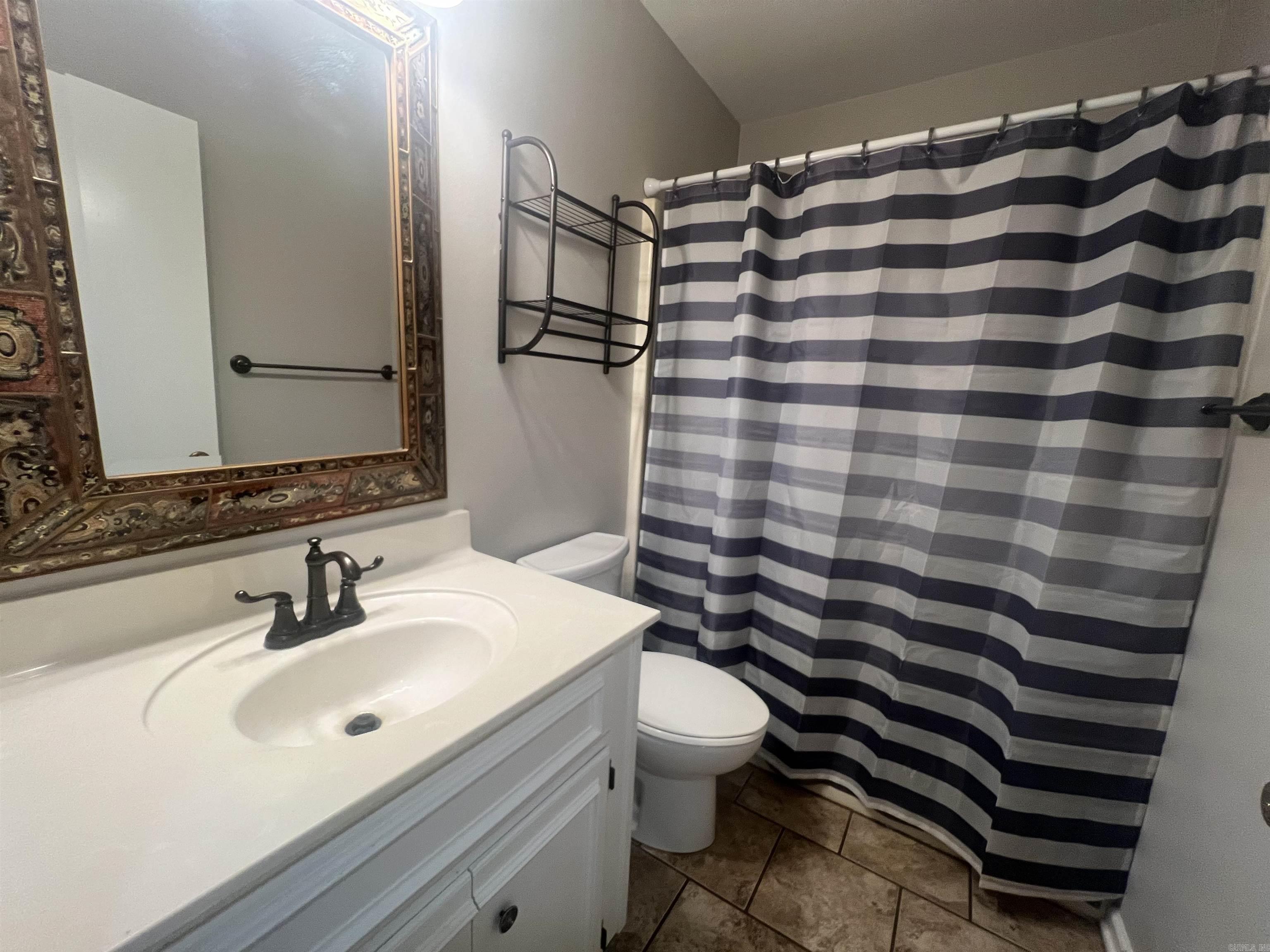 IRISH SPRING ESTATES - Residential