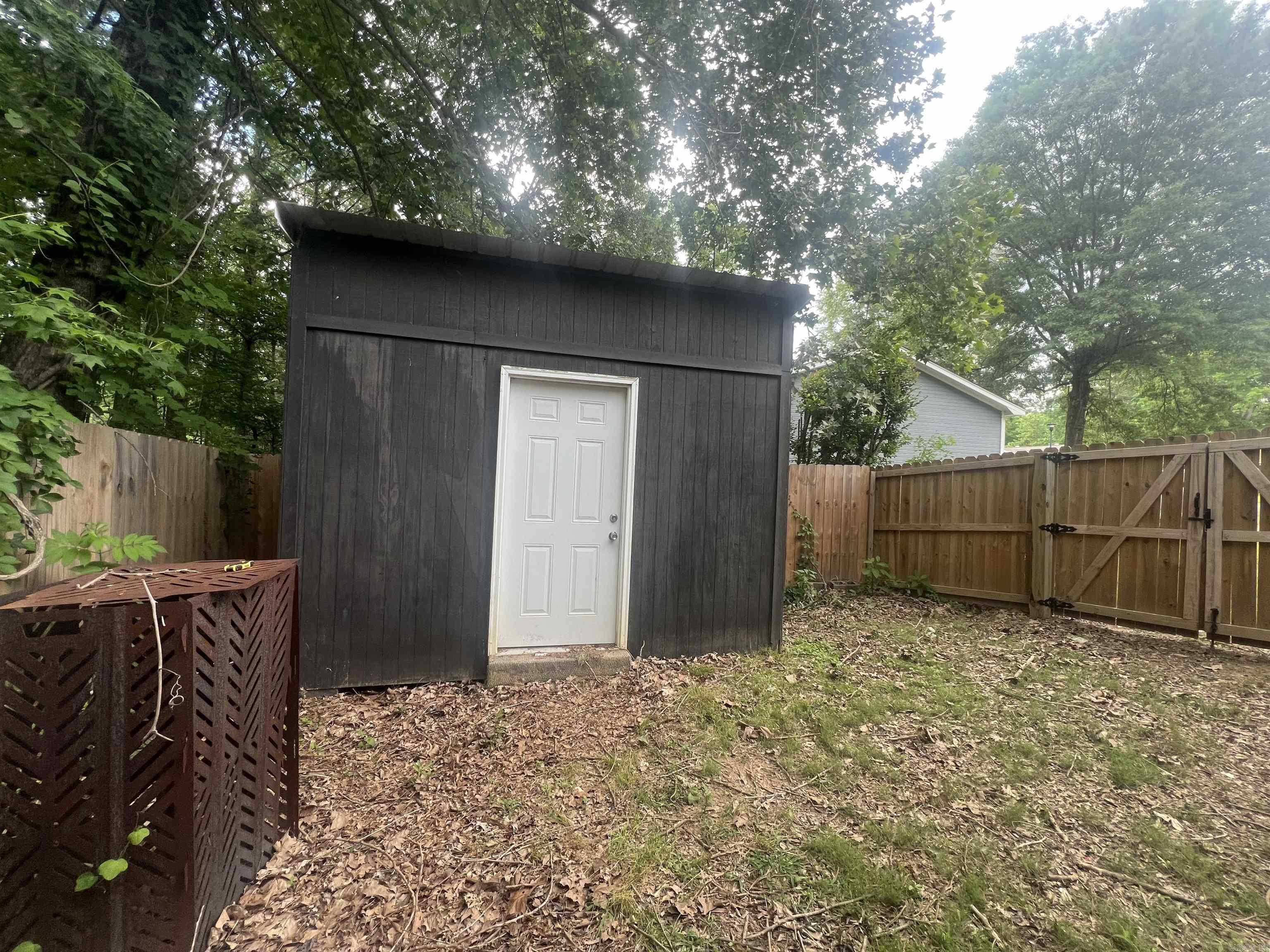 IRISH SPRING ESTATES - Residential