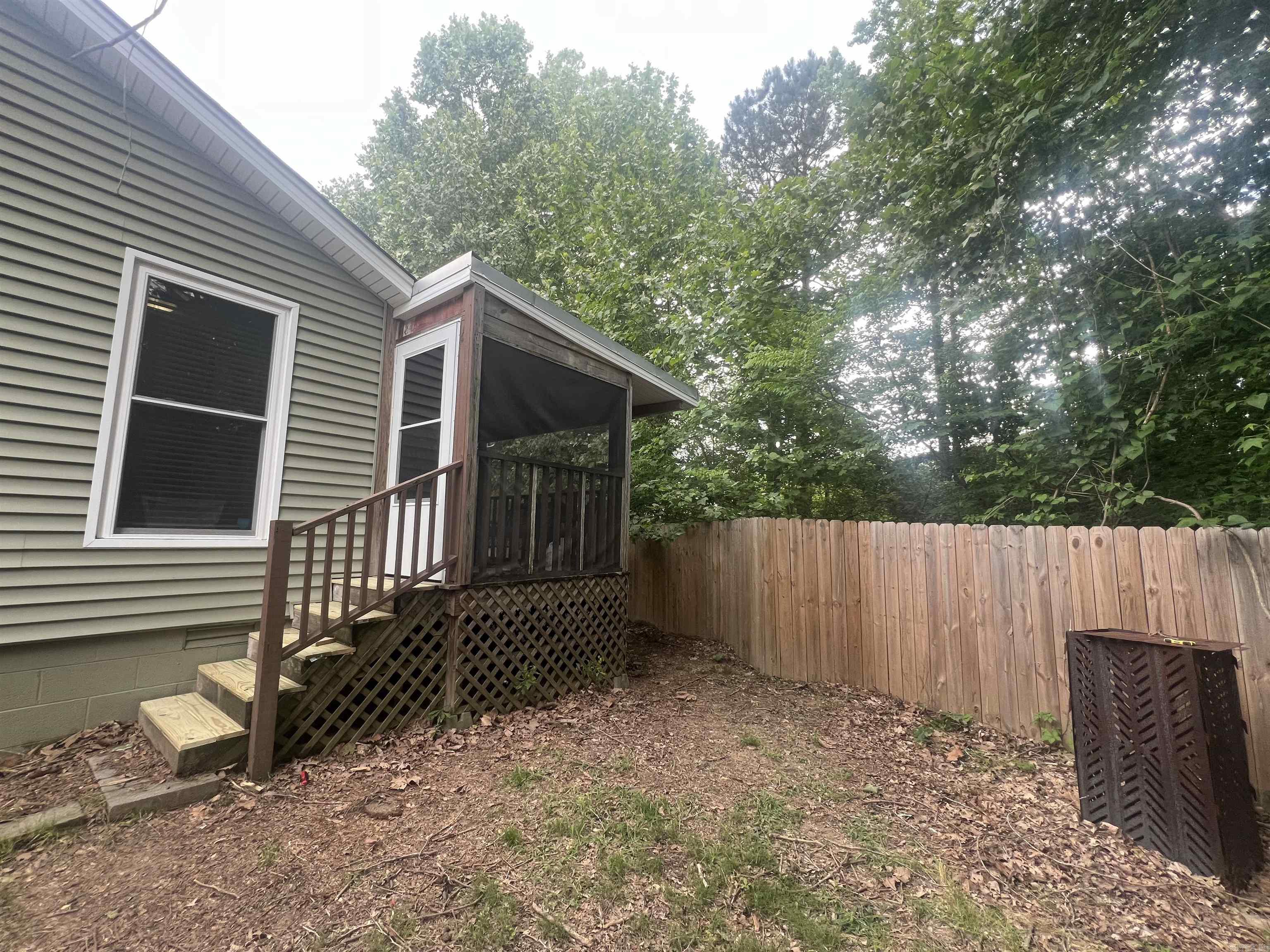 IRISH SPRING ESTATES - Residential