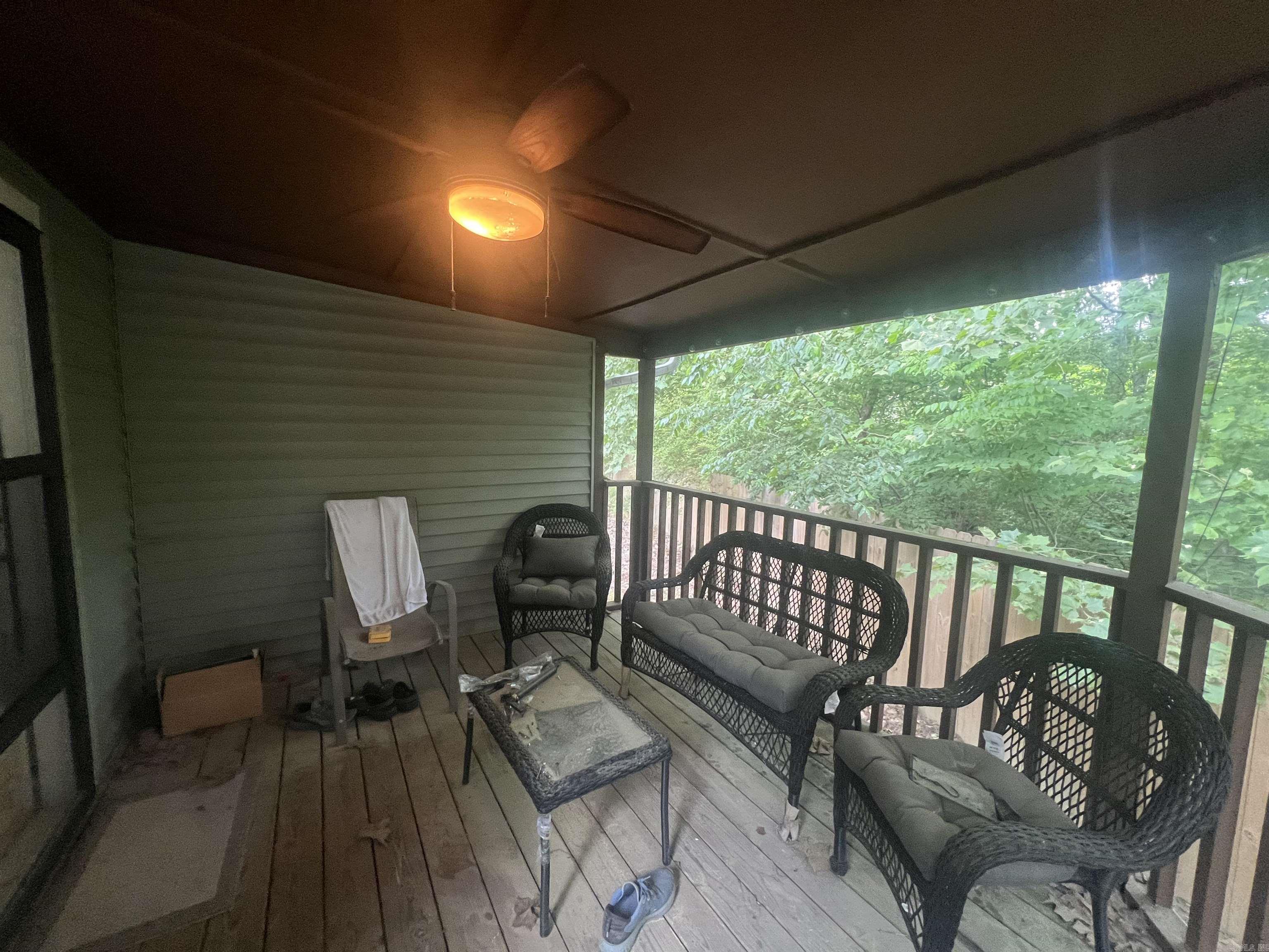 IRISH SPRING ESTATES - Residential