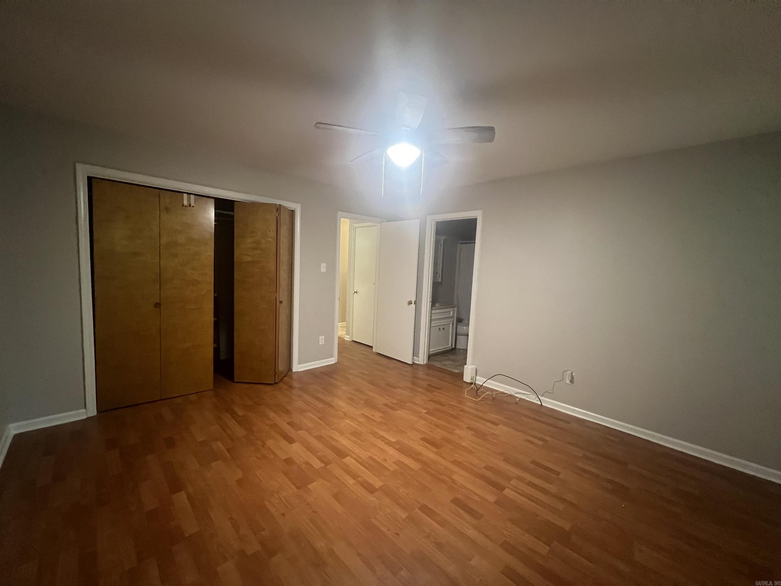 IRISH SPRING ESTATES - Residential