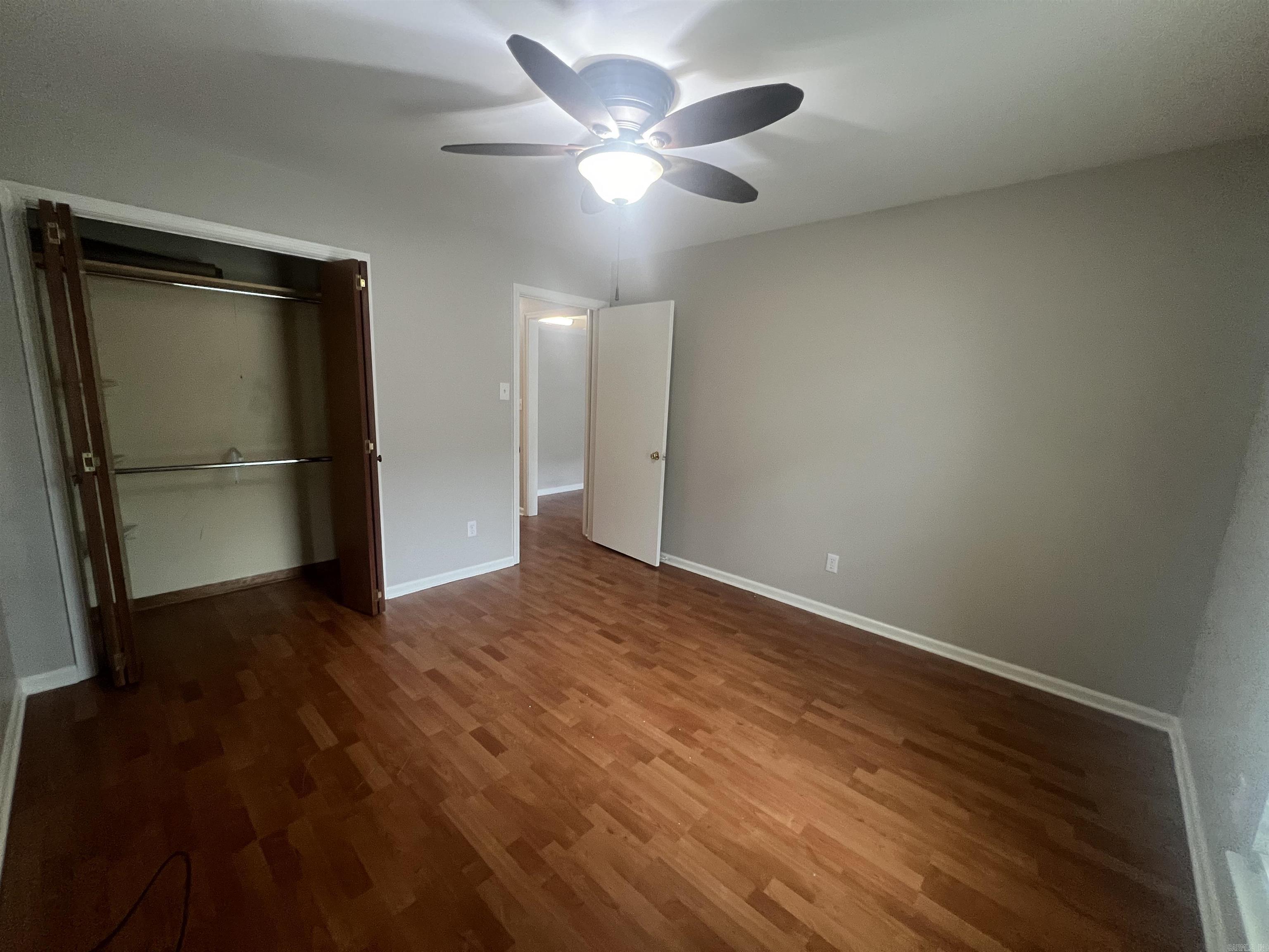 IRISH SPRING ESTATES - Residential