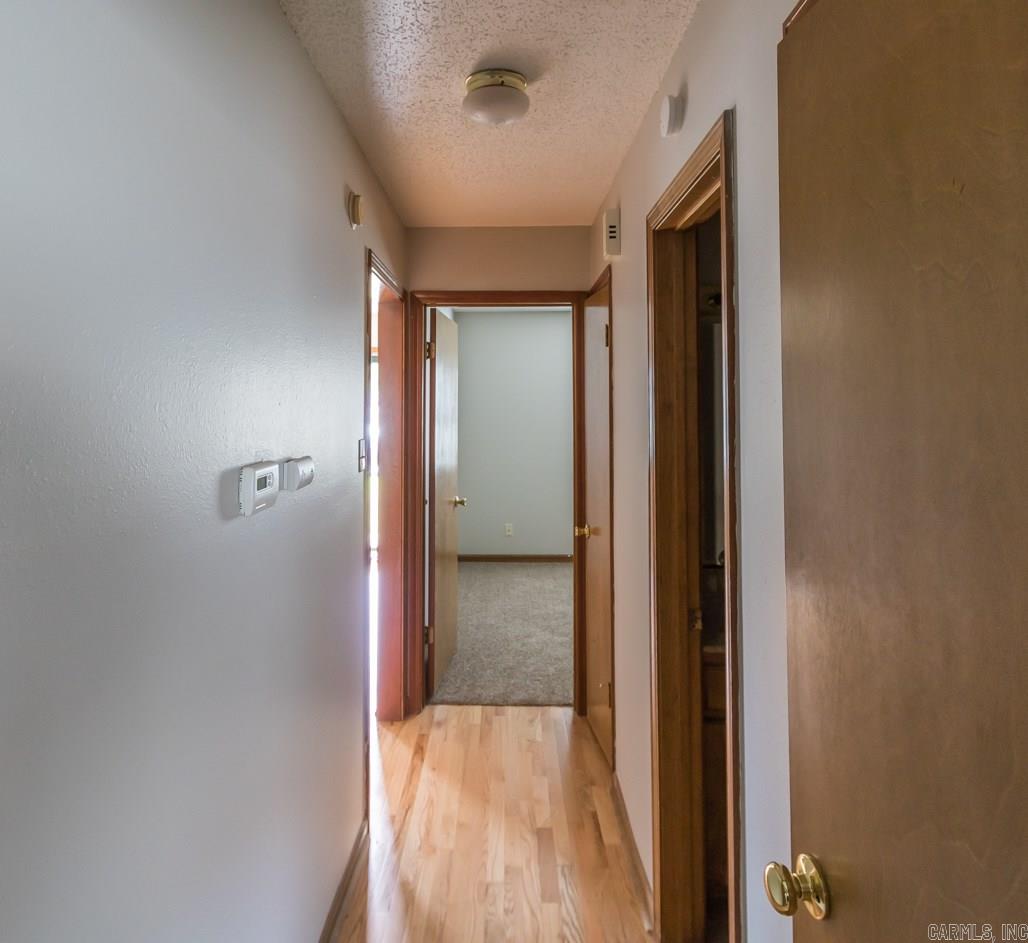 Graham - Residential Lease