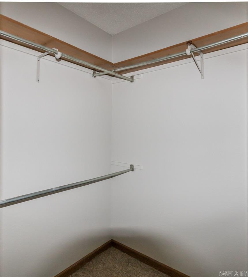 Graham - Residential Lease