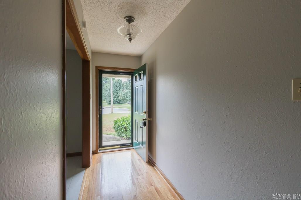 Graham - Residential Lease