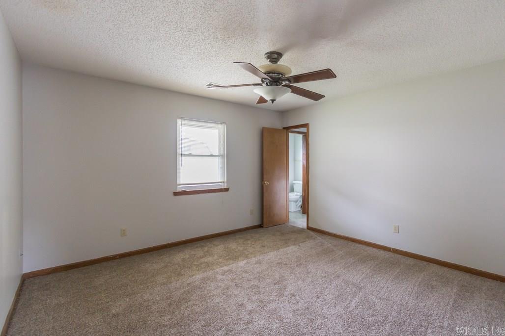 Graham - Residential Lease