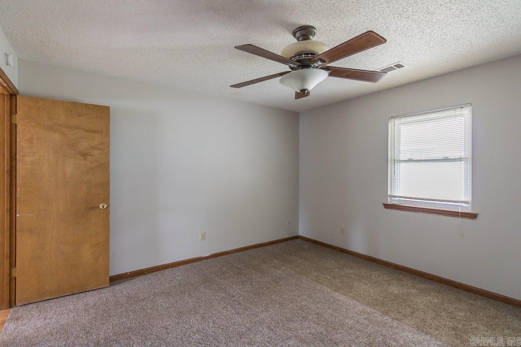 Graham - Residential Lease