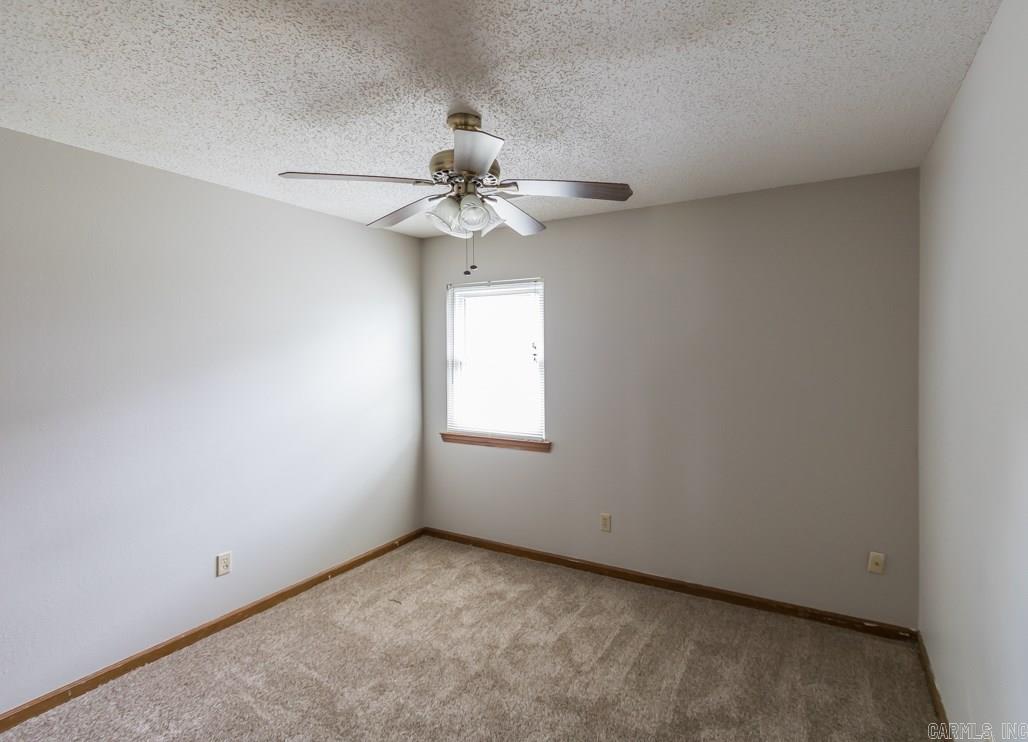 Graham - Residential Lease