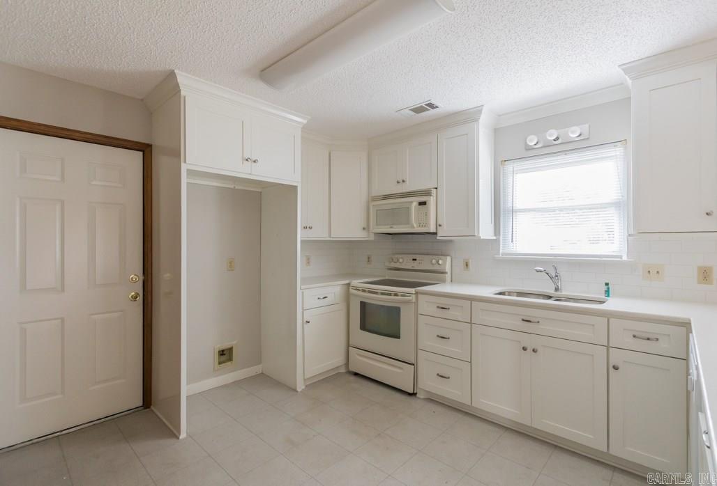 Graham - Residential Lease