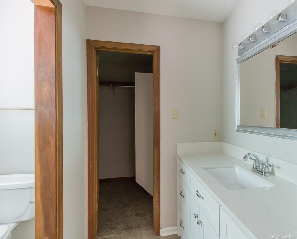 Graham - Residential Lease