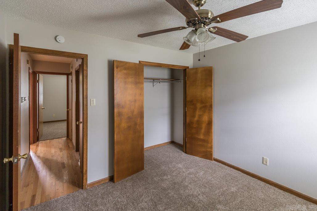 Graham - Residential Lease