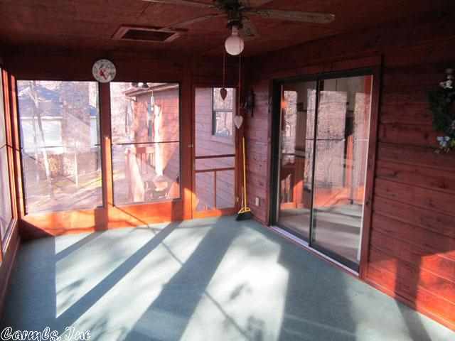 Castle Ridge - Residential