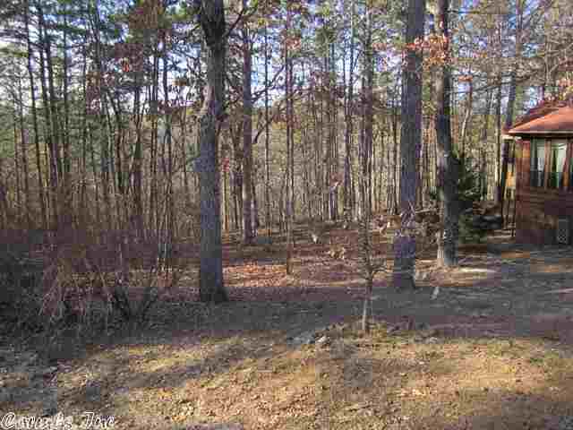 Castle Ridge - Residential