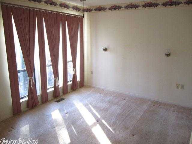 Castle Ridge - Residential