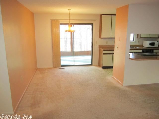 Castle Ridge - Residential