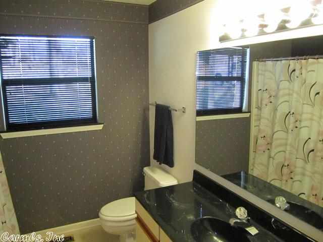 Castle Ridge - Residential