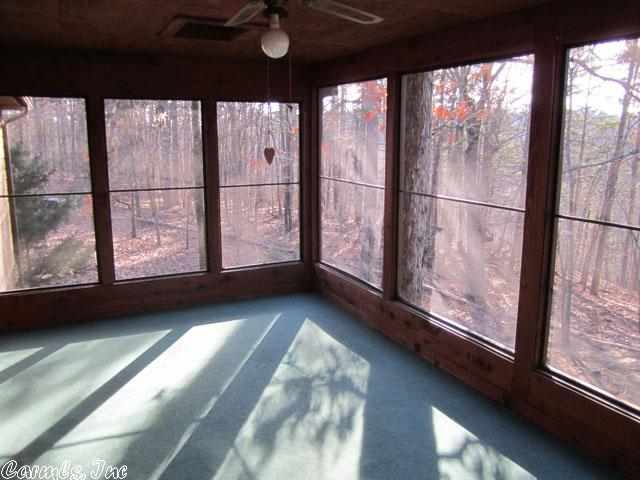 Castle Ridge - Residential