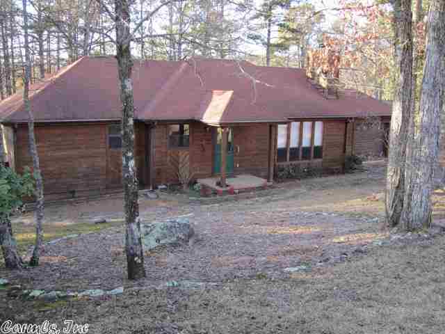 Castle Ridge - Residential