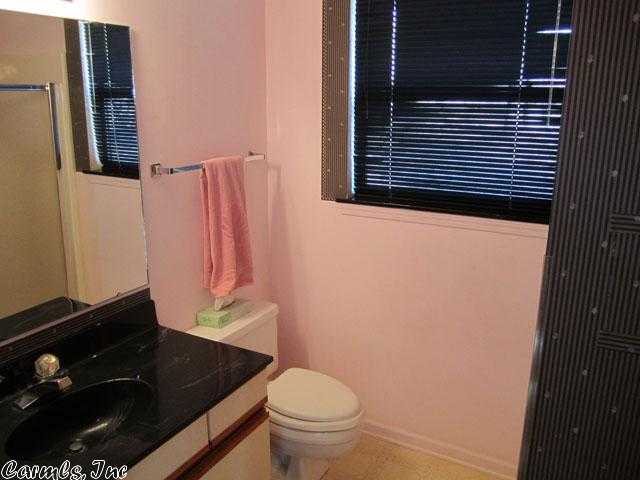 Castle Ridge - Residential