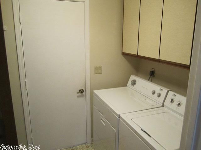 Castle Ridge - Residential