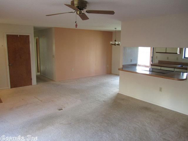 Castle Ridge - Residential