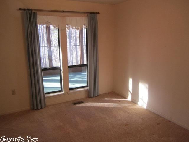 Castle Ridge - Residential