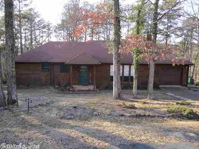 Castle Ridge - Residential