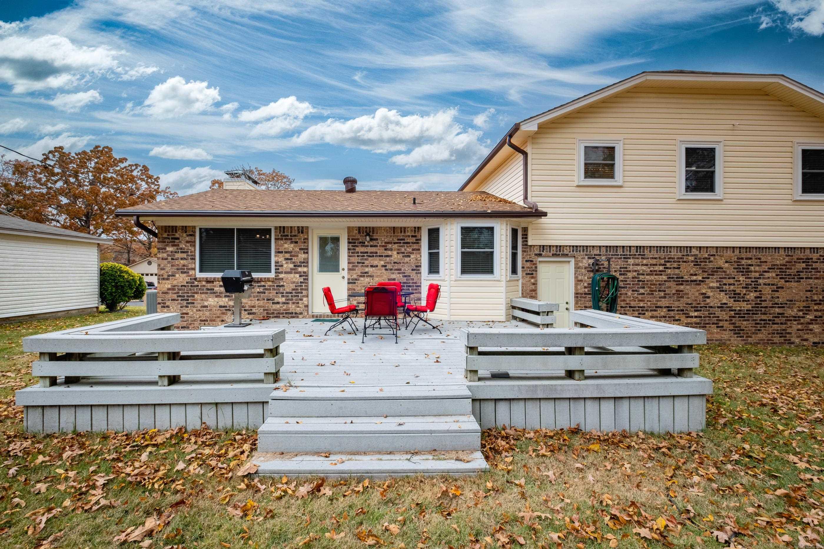 AUTUMNBROOK ANNEX - Residential