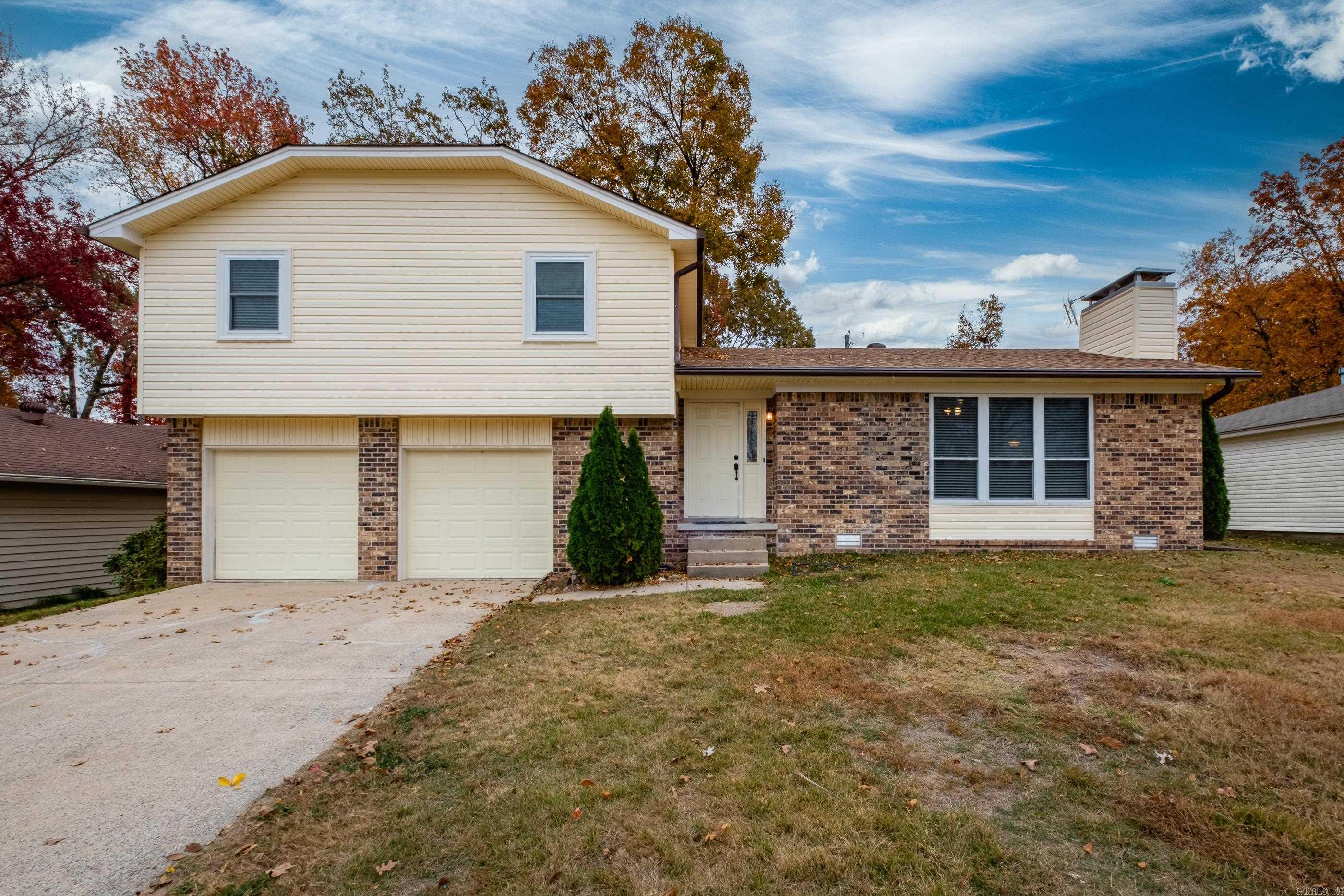 AUTUMNBROOK ANNEX - Residential