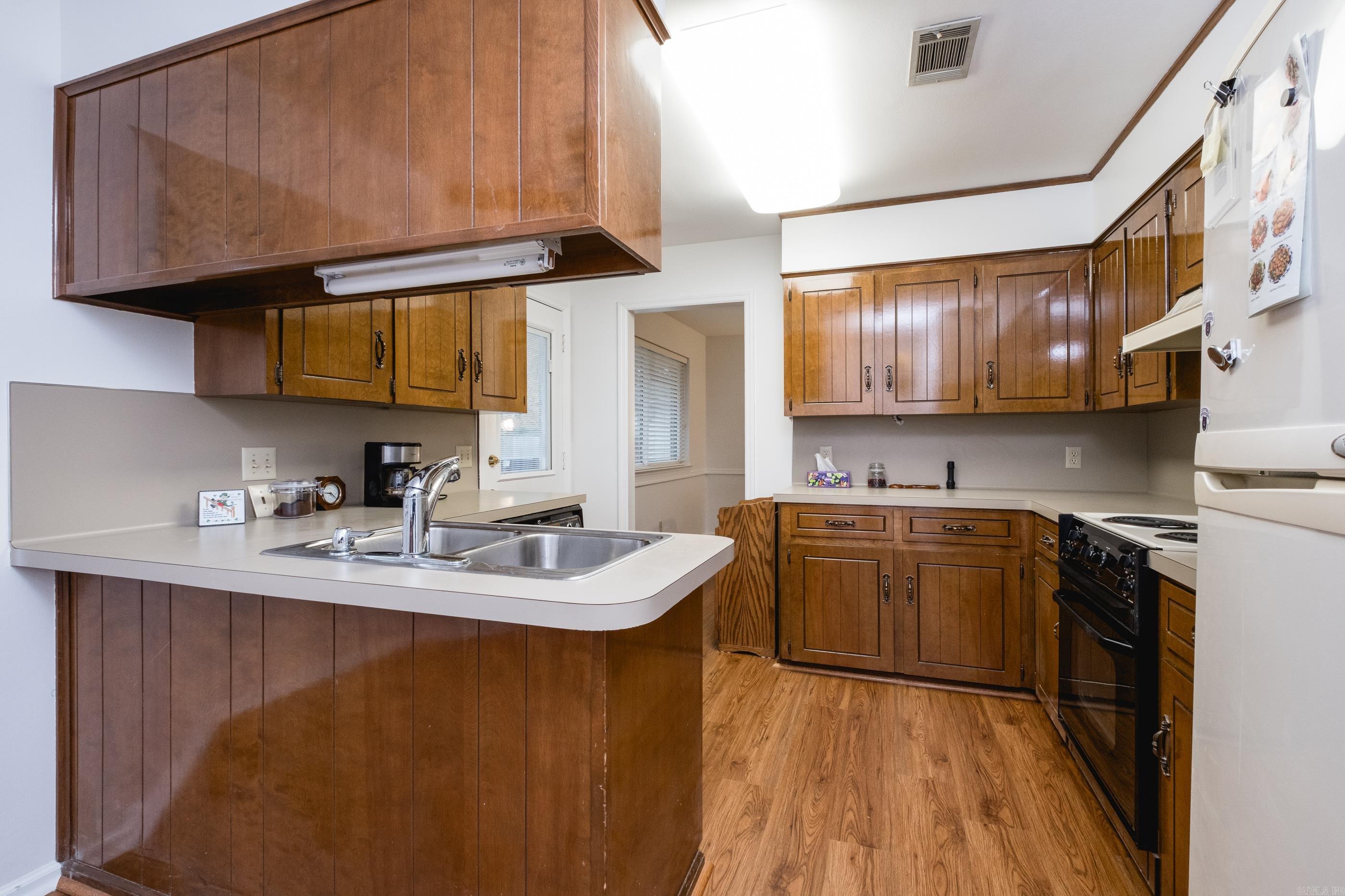 AUTUMNBROOK ANNEX - Residential