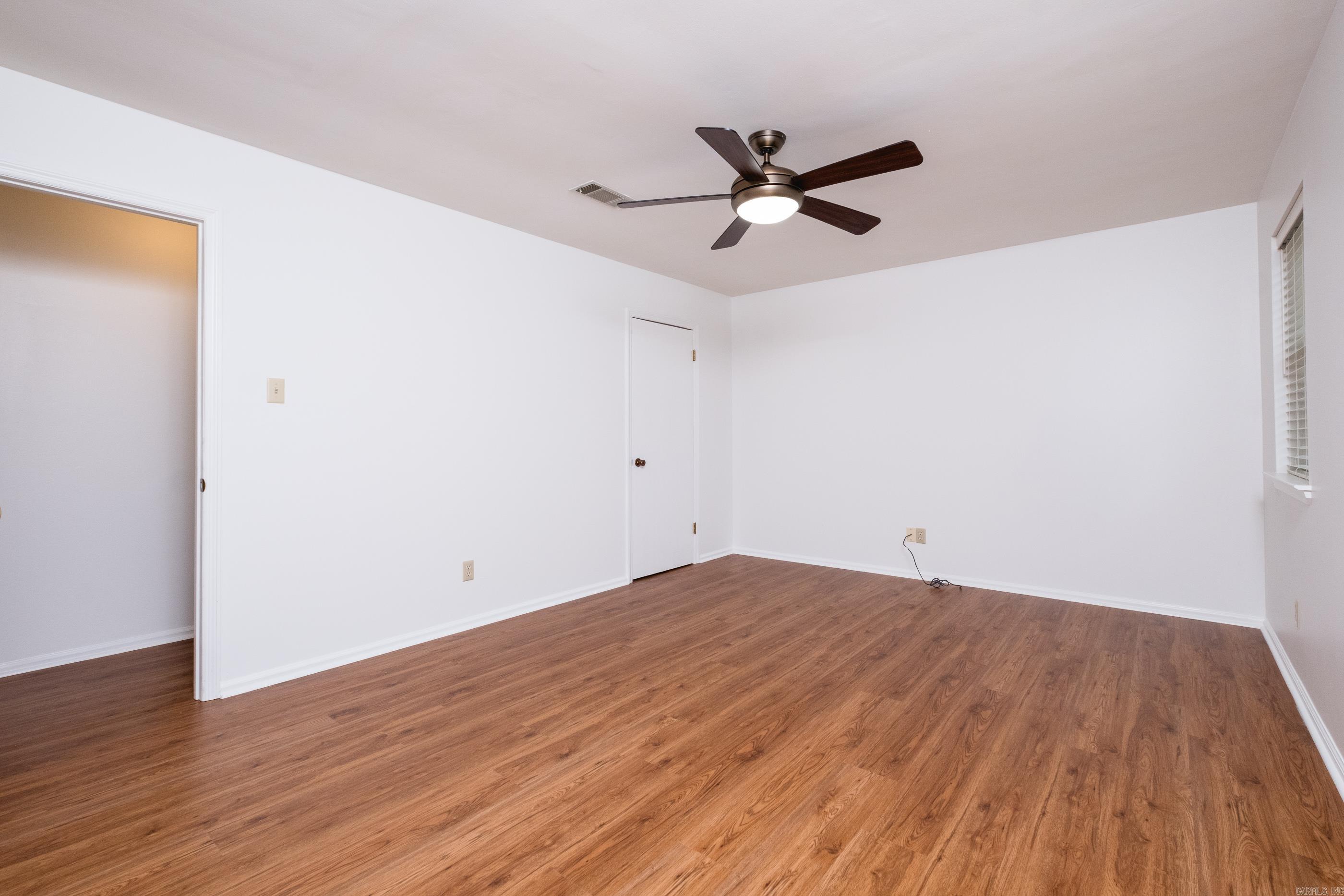 AUTUMNBROOK ANNEX - Residential