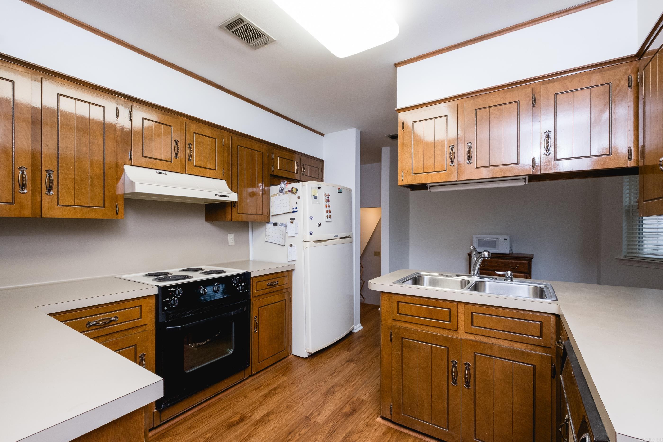 AUTUMNBROOK ANNEX - Residential