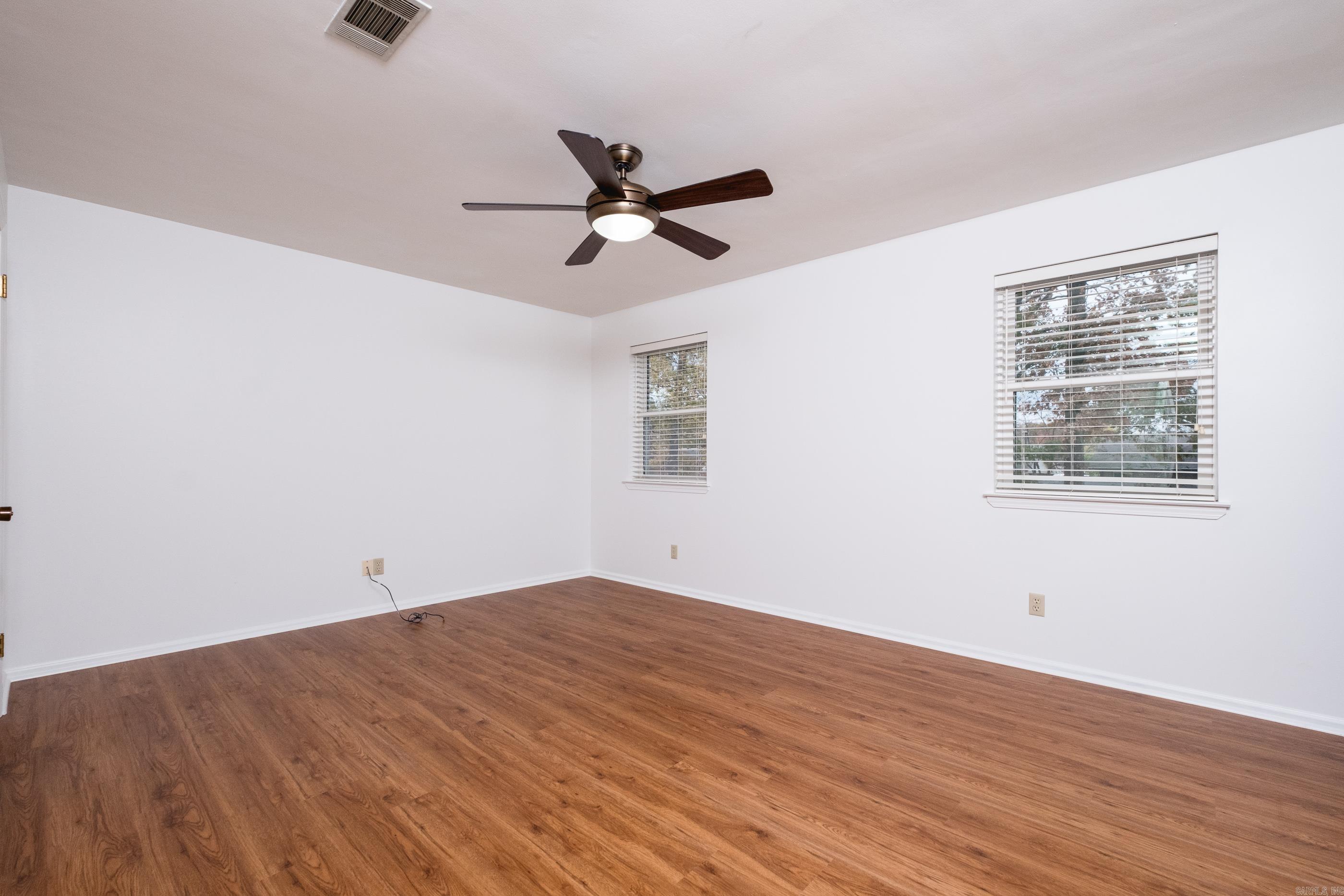 AUTUMNBROOK ANNEX - Residential